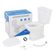 kit_vaso_sanitario_caixa_acoplada_assento_3_6l_mariana_icasa_91792666_4a58_600x600 -1-
